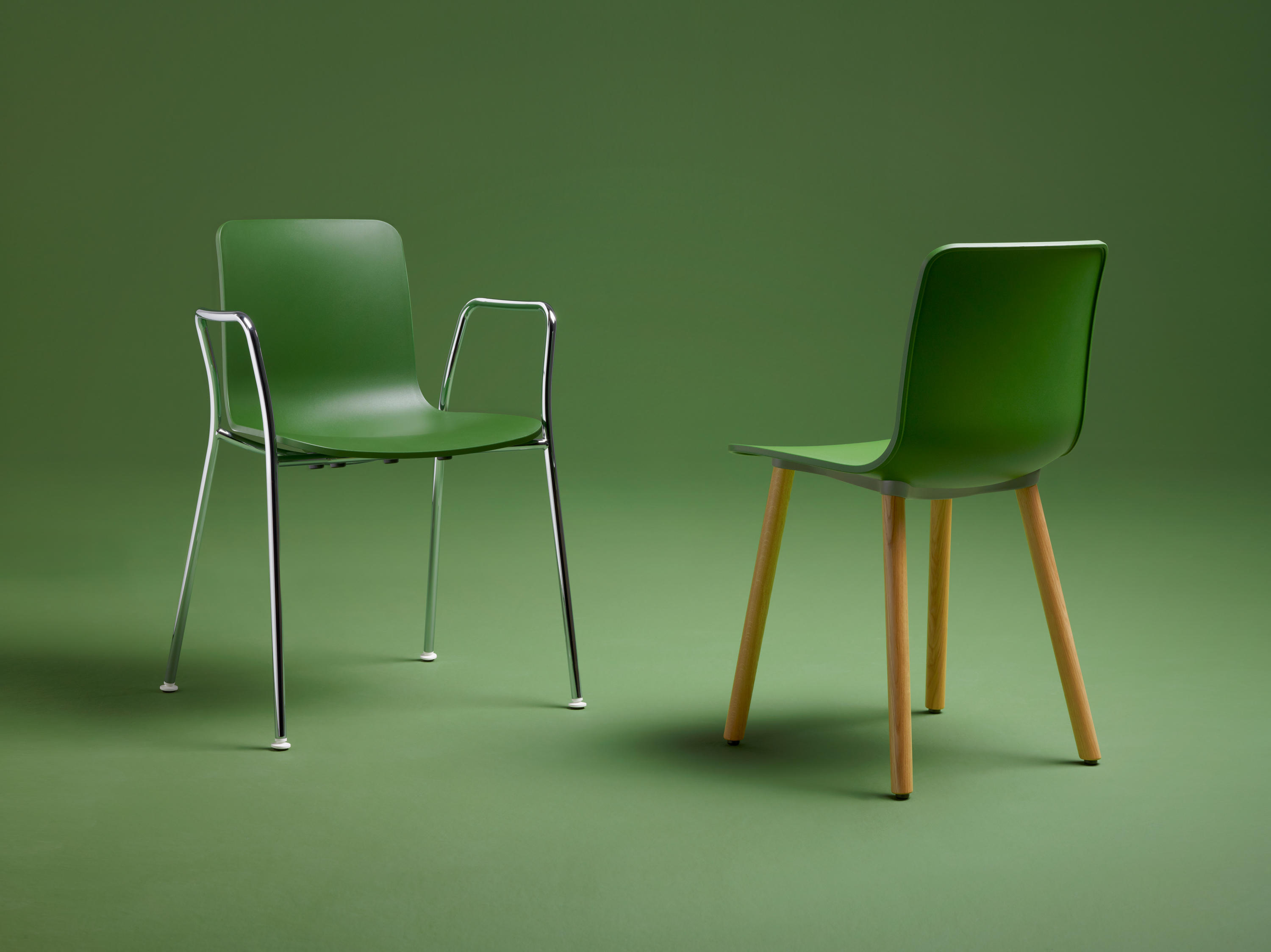 开云（中国） - 坐具|餐椅|办公家具|设计师家具|哈尔餐椅